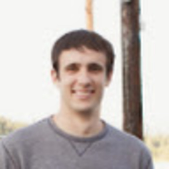 Meet your Posher, Bill - Picture 1 of 1